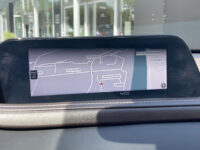 Mazda CX-30 2.0 e-SkyActiv-G M Hybrid Comfort Automaat Leder trekhaak stoelverwarming stuurverwarming dodehoek detectie