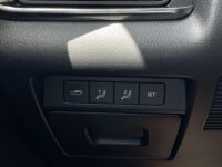 Mazda CX-30 2.0 e-SkyActiv-G M Hybrid Comfort Automaat Leder trekhaak stoelverwarming stuurverwarming dodehoek detectie