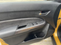Suzuki Vitara 1.4 Boosterjet Select | Afneembare trekhaak | Stoelverwarming | Achteruitrijcamera |