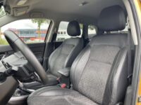 Suzuki Vitara 1.4 Boosterjet Select | Afneembare trekhaak | Stoelverwarming | Achteruitrijcamera |