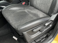 Suzuki Vitara 1.4 Boosterjet Select | Afneembare trekhaak | Stoelverwarming | Achteruitrijcamera |