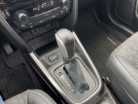 Suzuki Vitara 1.4 Boosterjet Select | Afneembare trekhaak | Stoelverwarming | Achteruitrijcamera |