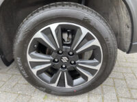 Suzuki Vitara 1.4 Boosterjet Select | Afneembare trekhaak | Stoelverwarming | Achteruitrijcamera |