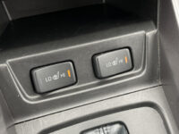 Suzuki Vitara 1.4 Boosterjet Select | Afneembare trekhaak | Stoelverwarming | Achteruitrijcamera |