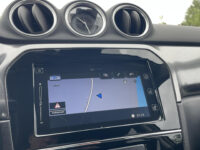 Suzuki Vitara 1.4 Boosterjet Select | Afneembare trekhaak | Stoelverwarming | Achteruitrijcamera |