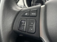 Suzuki Vitara 1.4 Boosterjet Select | Afneembare trekhaak | Stoelverwarming | Achteruitrijcamera |