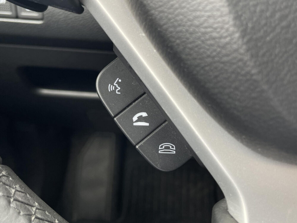 Suzuki Vitara 1.4 Boosterjet Select | Afneembare trekhaak | Stoelverwarming | Achteruitrijcamera |