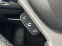 Suzuki Vitara 1.4 Boosterjet Select | Afneembare trekhaak | Stoelverwarming | Achteruitrijcamera |