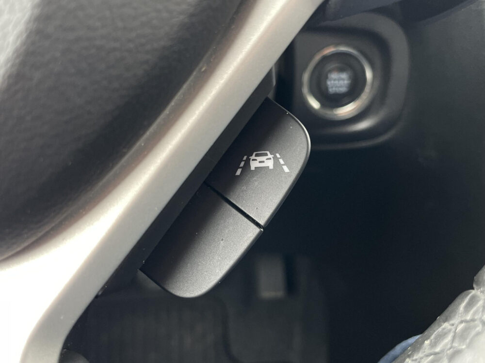 Suzuki Vitara 1.4 Boosterjet Select | Afneembare trekhaak | Stoelverwarming | Achteruitrijcamera |