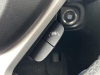 Suzuki Vitara 1.4 Boosterjet Select | Afneembare trekhaak | Stoelverwarming | Achteruitrijcamera |