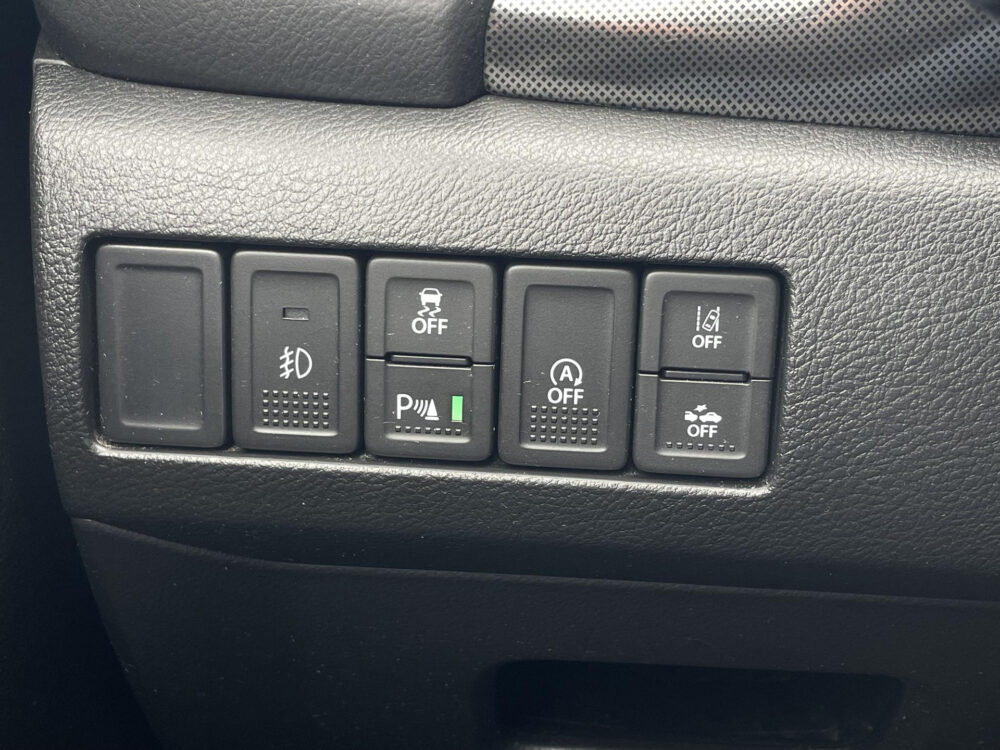Suzuki Vitara 1.4 Boosterjet Select | Afneembare trekhaak | Stoelverwarming | Achteruitrijcamera |