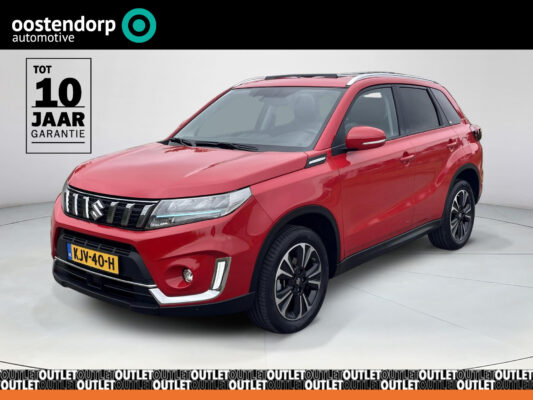 54326514-suzuki-vitara-1-5-hybrid-style-panorama-schuif-dak-achteruitrijcamera-stoelverwarming-2023