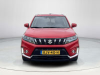 Suzuki Vitara 1.5 Hybrid Style | Panorama schuif dak | Achteruitrijcamera | Stoelverwarming |