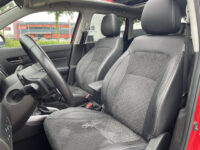 Suzuki Vitara 1.5 Hybrid Style | Panorama schuif dak | Achteruitrijcamera | Stoelverwarming |