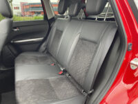 Suzuki Vitara 1.5 Hybrid Style | Panorama schuif dak | Achteruitrijcamera | Stoelverwarming |