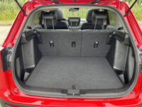 Suzuki Vitara 1.5 Hybrid Style | Panorama schuif dak | Achteruitrijcamera | Stoelverwarming |