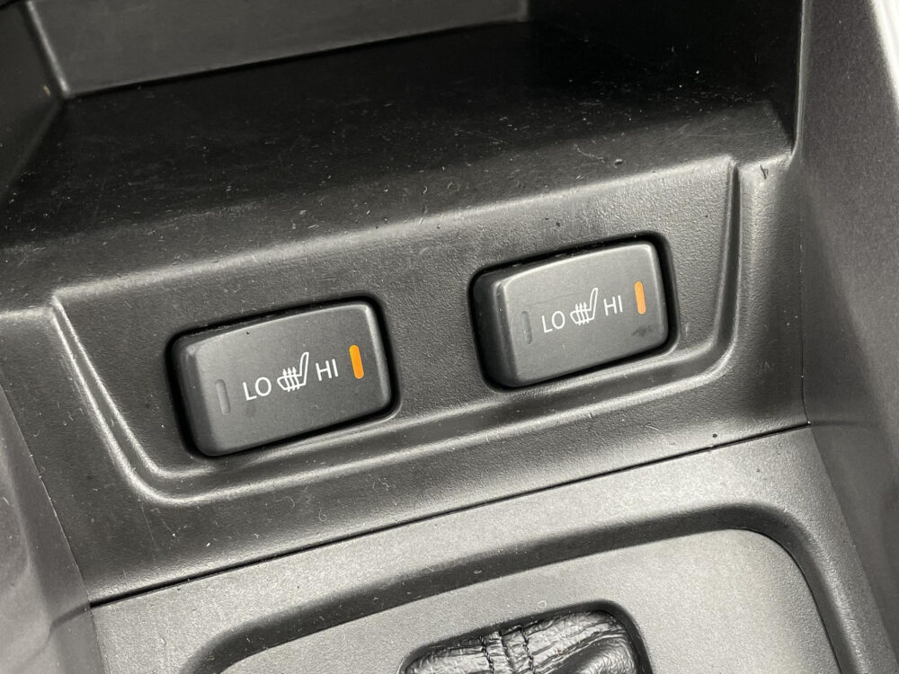 Suzuki Vitara 1.5 Hybrid Style | Panorama schuif dak | Achteruitrijcamera | Stoelverwarming |