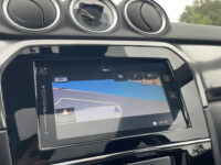 Suzuki Vitara 1.5 Hybrid Style | Panorama schuif dak | Achteruitrijcamera | Stoelverwarming |