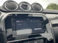 Suzuki Vitara 1.5 Hybrid Style | Panorama schuif dak | Achteruitrijcamera | Stoelverwarming |