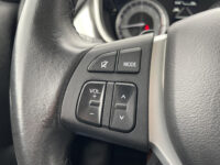 Suzuki Vitara 1.5 Hybrid Style | Panorama schuif dak | Achteruitrijcamera | Stoelverwarming |