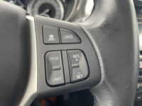 Suzuki Vitara 1.5 Hybrid Style | Panorama schuif dak | Achteruitrijcamera | Stoelverwarming |