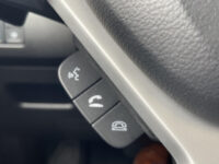 Suzuki Vitara 1.5 Hybrid Style | Panorama schuif dak | Achteruitrijcamera | Stoelverwarming |