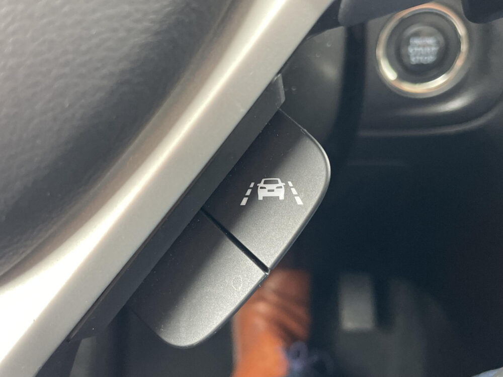 Suzuki Vitara 1.5 Hybrid Style | Panorama schuif dak | Achteruitrijcamera | Stoelverwarming |