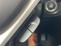 Suzuki Vitara 1.5 Hybrid Style | Panorama schuif dak | Achteruitrijcamera | Stoelverwarming |
