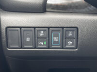 Suzuki Vitara 1.5 Hybrid Style | Panorama schuif dak | Achteruitrijcamera | Stoelverwarming |