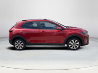 Kia Stonic 1.0 T-GDi MHEV DynamicPlusLine | 1e Eigenaar | Trekhaak | 18.000km | NieuwStaat