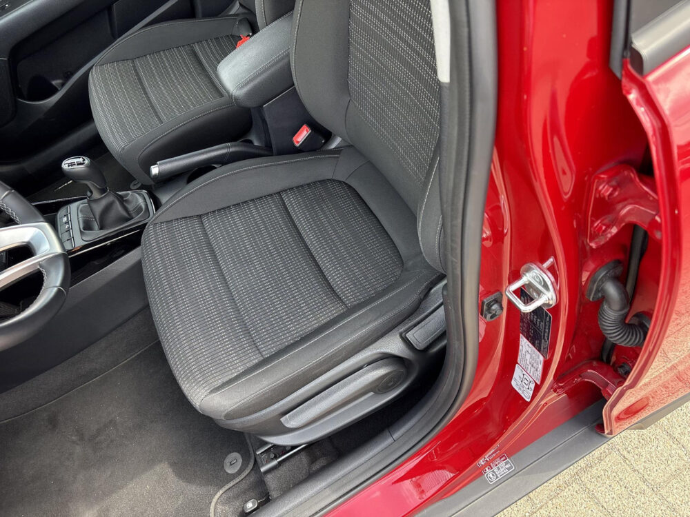 Kia Stonic 1.0 T-GDi MHEV DynamicPlusLine | 1e Eigenaar | Trekhaak | 18.000km | NieuwStaat