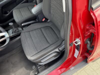 Kia Stonic 1.0 T-GDi MHEV DynamicPlusLine | 1e Eigenaar | Trekhaak | 18.000km | NieuwStaat