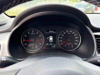 Kia Stonic 1.0 T-GDi MHEV DynamicPlusLine | 1e Eigenaar | Trekhaak | 18.000km | NieuwStaat