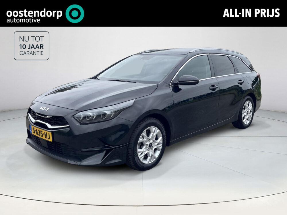54329681-kia-ceed-sportswagon-1-0-t-gdi-dynamicplusline-stoel-en-stuur-verwarming-elektrische-achterklep-dodehoek-detectie-2023