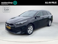 54329681-kia-ceed-sportswagon-1-0-t-gdi-dynamicplusline-stoel-en-stuur-verwarming-elektrische-achterklep-dodehoek-detectie-2023
