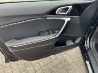 Kia Ceed Sportswagon 1.0 T-GDi DynamicPlusLine | Stoel en stuur verwarming | Elektrische achterklep | Dodehoek detectie |