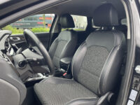 Kia Ceed Sportswagon 1.0 T-GDi DynamicPlusLine | Stoel en stuur verwarming | Elektrische achterklep | Dodehoek detectie |