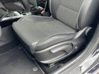 Kia Ceed Sportswagon 1.0 T-GDi DynamicPlusLine | Stoel en stuur verwarming | Elektrische achterklep | Dodehoek detectie |