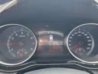 Kia Ceed Sportswagon 1.0 T-GDi DynamicPlusLine | Stoel en stuur verwarming | Elektrische achterklep | Dodehoek detectie |