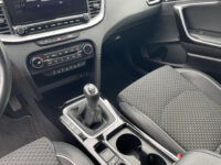 Kia Ceed Sportswagon 1.0 T-GDi DynamicPlusLine | Stoel en stuur verwarming | Elektrische achterklep | Dodehoek detectie |