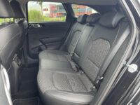 Kia Ceed Sportswagon 1.0 T-GDi DynamicPlusLine | Stoel en stuur verwarming | Elektrische achterklep | Dodehoek detectie |