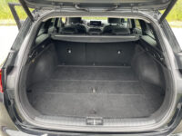 Kia Ceed Sportswagon 1.0 T-GDi DynamicPlusLine | Stoel en stuur verwarming | Elektrische achterklep | Dodehoek detectie |