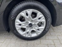 Kia Ceed Sportswagon 1.0 T-GDi DynamicPlusLine | Stoel en stuur verwarming | Elektrische achterklep | Dodehoek detectie |