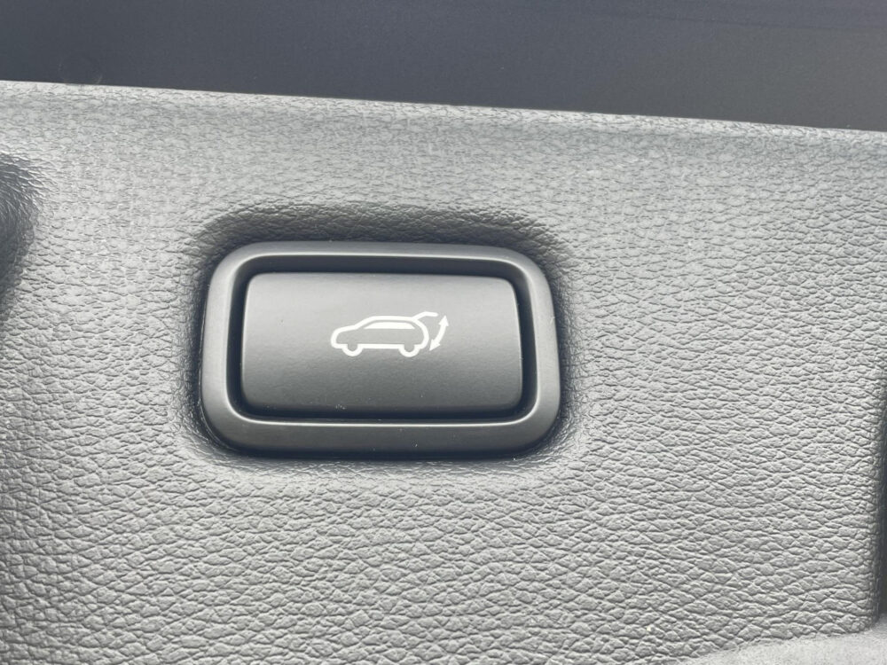 Kia Ceed Sportswagon 1.0 T-GDi DynamicPlusLine | Stoel en stuur verwarming | Elektrische achterklep | Dodehoek detectie |