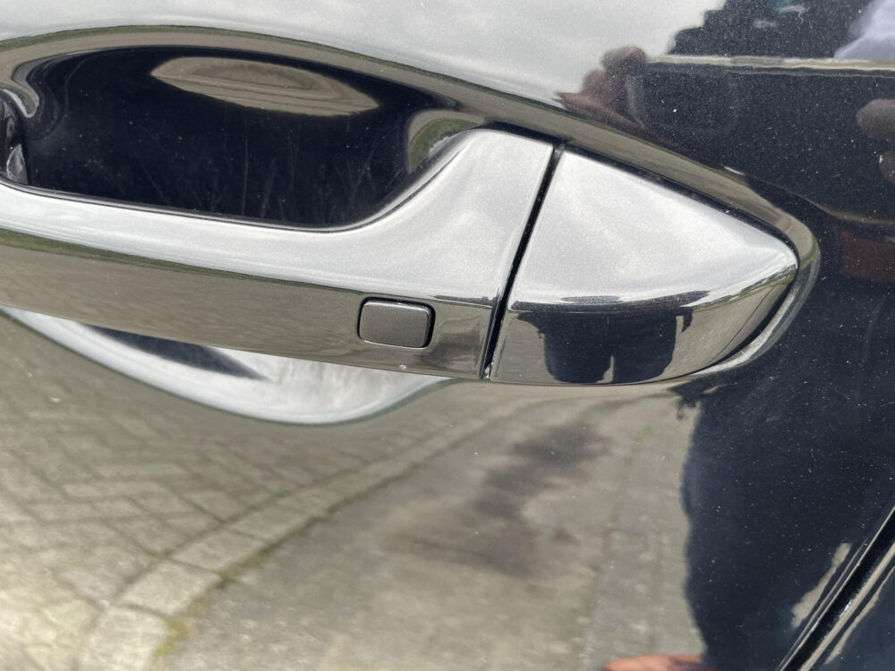 Kia Ceed Sportswagon 1.0 T-GDi DynamicPlusLine | Stoel en stuur verwarming | Elektrische achterklep | Dodehoek detectie |