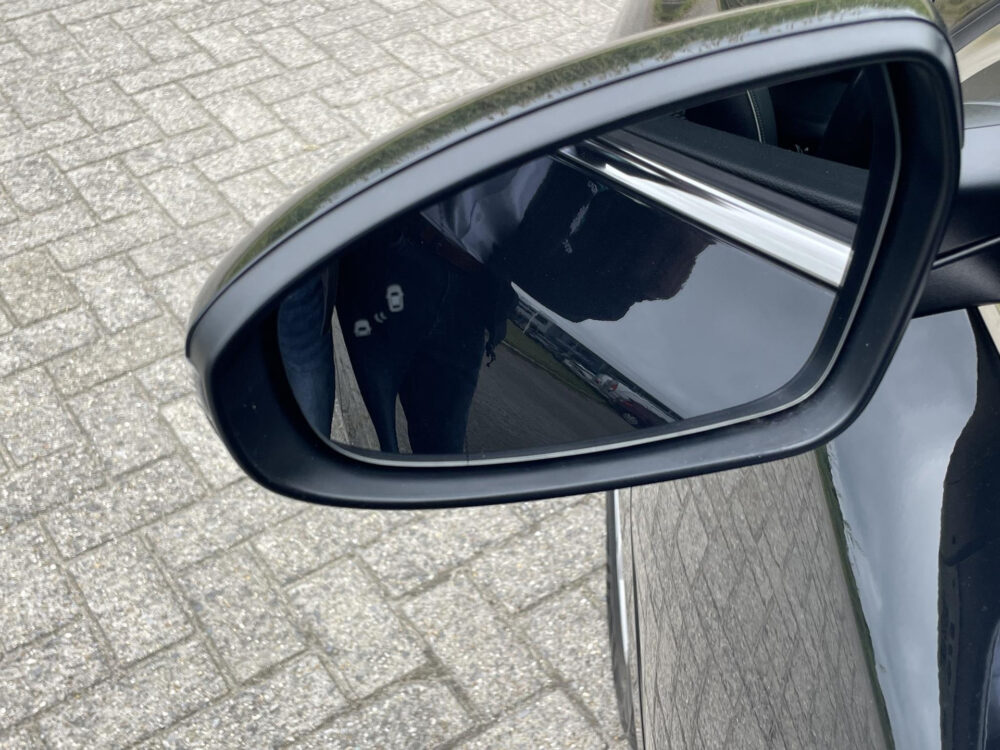 Kia Ceed Sportswagon 1.0 T-GDi DynamicPlusLine | Stoel en stuur verwarming | Elektrische achterklep | Dodehoek detectie |