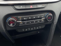 Kia Ceed Sportswagon 1.0 T-GDi DynamicPlusLine | Stoel en stuur verwarming | Elektrische achterklep | Dodehoek detectie |