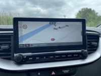 Kia Ceed Sportswagon 1.0 T-GDi DynamicPlusLine | Stoel en stuur verwarming | Elektrische achterklep | Dodehoek detectie |