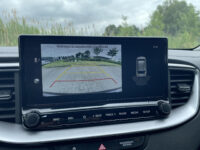 Kia Ceed Sportswagon 1.0 T-GDi DynamicPlusLine | Stoel en stuur verwarming | Elektrische achterklep | Dodehoek detectie |