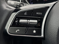 Kia Ceed Sportswagon 1.0 T-GDi DynamicPlusLine | Stoel en stuur verwarming | Elektrische achterklep | Dodehoek detectie |